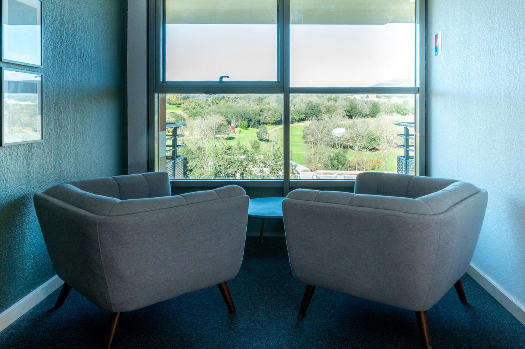 Néméa Appart'hotel Green side Biot Sophia Antipolis Buitenkant foto